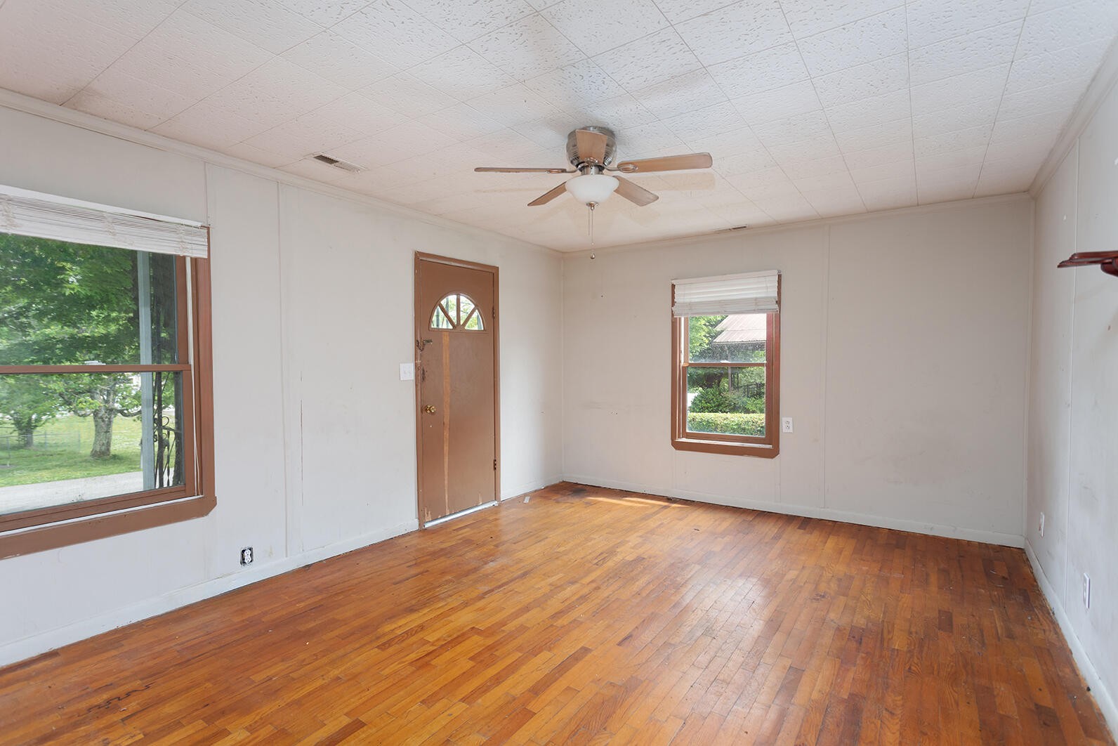 110 Hammonds Road Athens, TN 37303 - Photo 2 of 21 Gallery Image 2