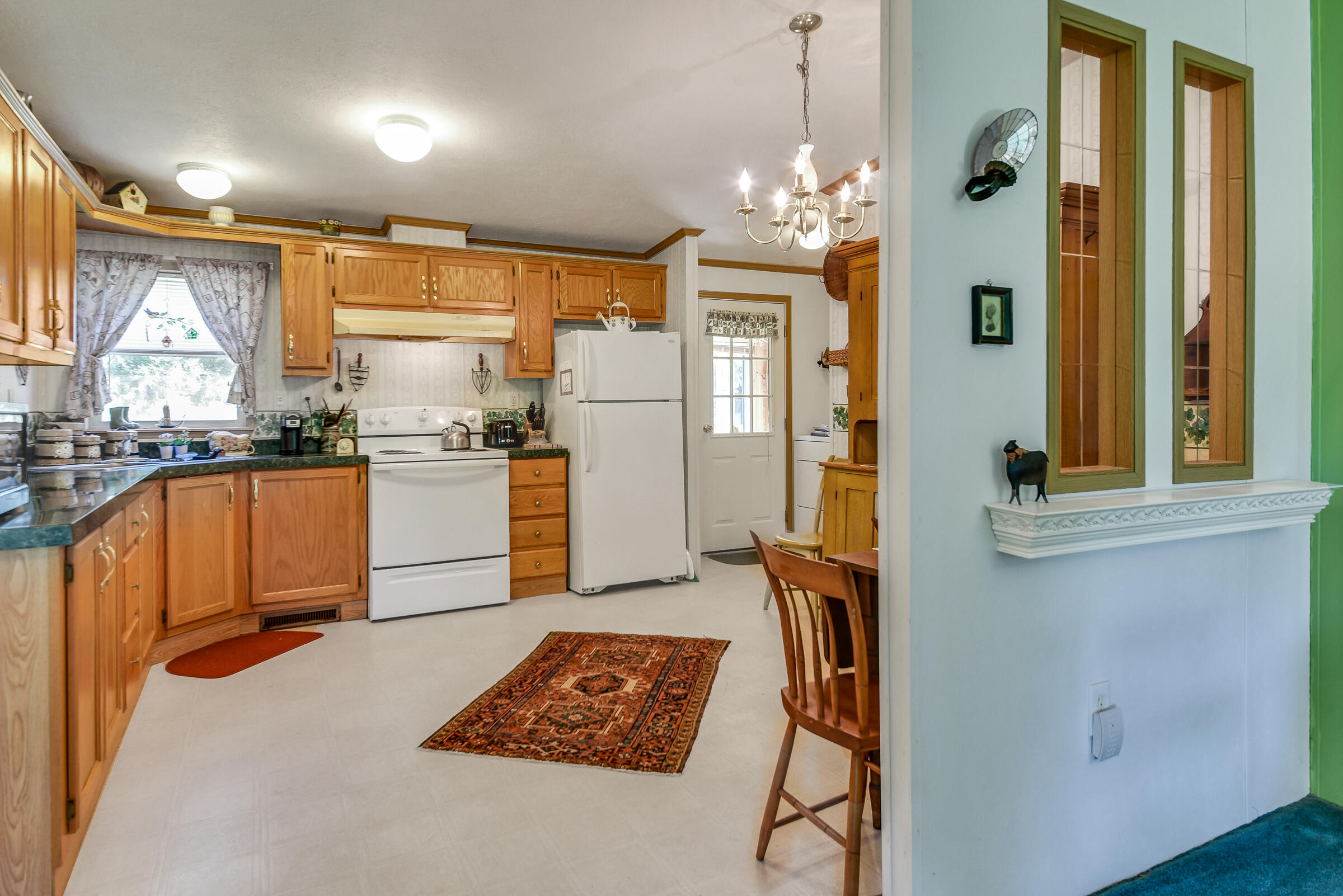 94 Whitefield Road Pittston, ME 04345 - Photo 11 of 41 108897gr-130