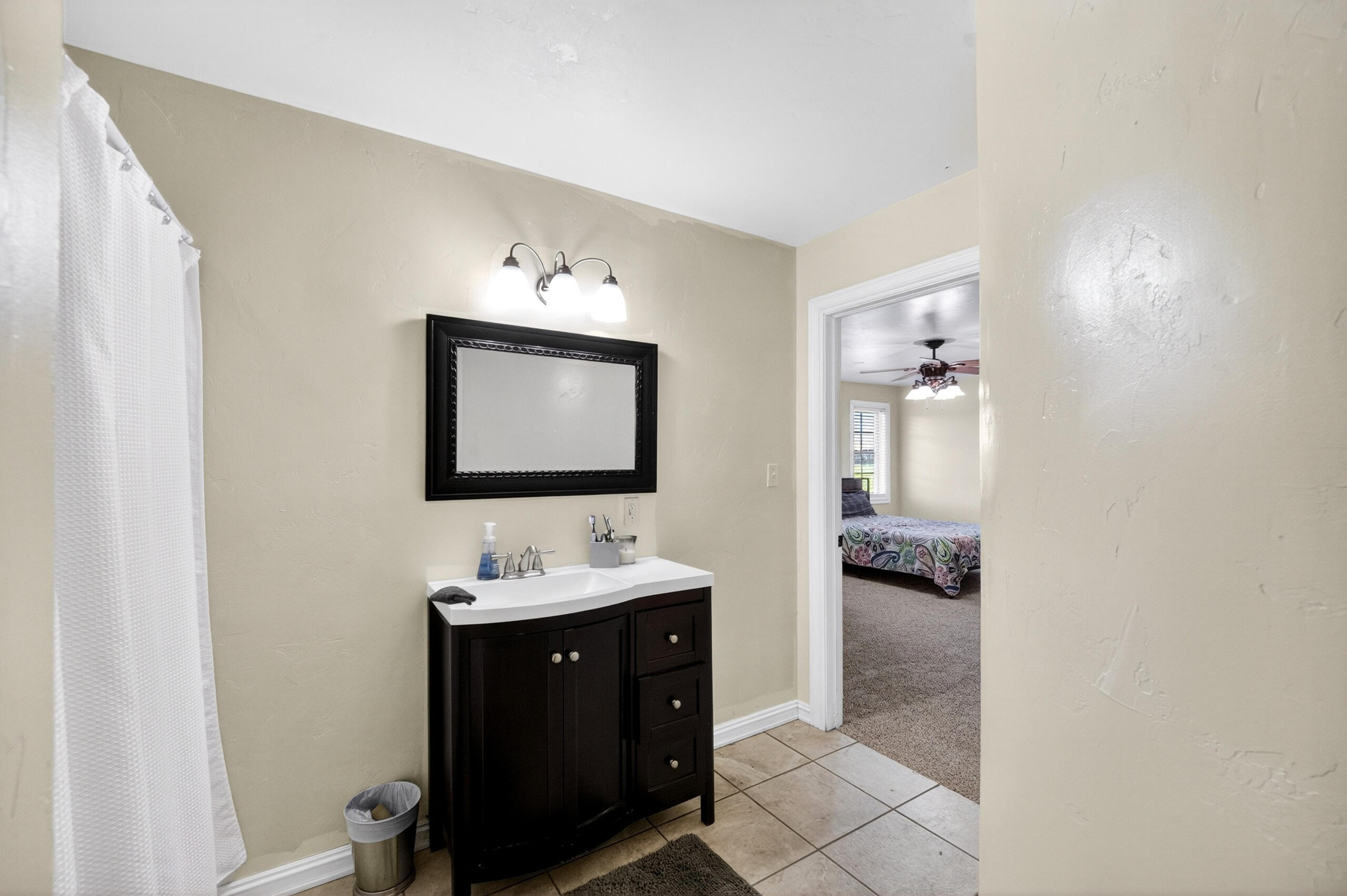 10980 South 590 Road Miami, OK 74354 - Photo 42 of 50 Gallery Image 42