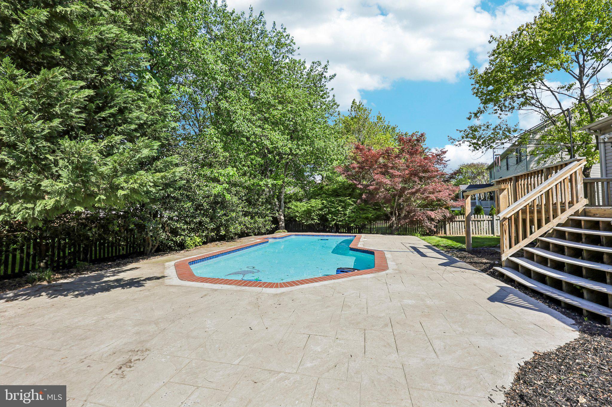 20547 Courier Ridge Place Ashburn, VA 20147 - Photo 4 of 76