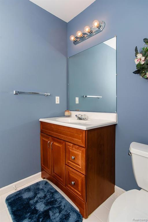 613 Zion Court Howell, MI 48843 - Photo 31 of 41