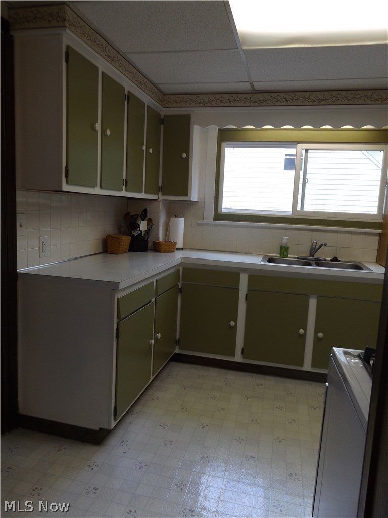 3578 Williamson Road Stow, OH 44224 - Photo 20 of 24