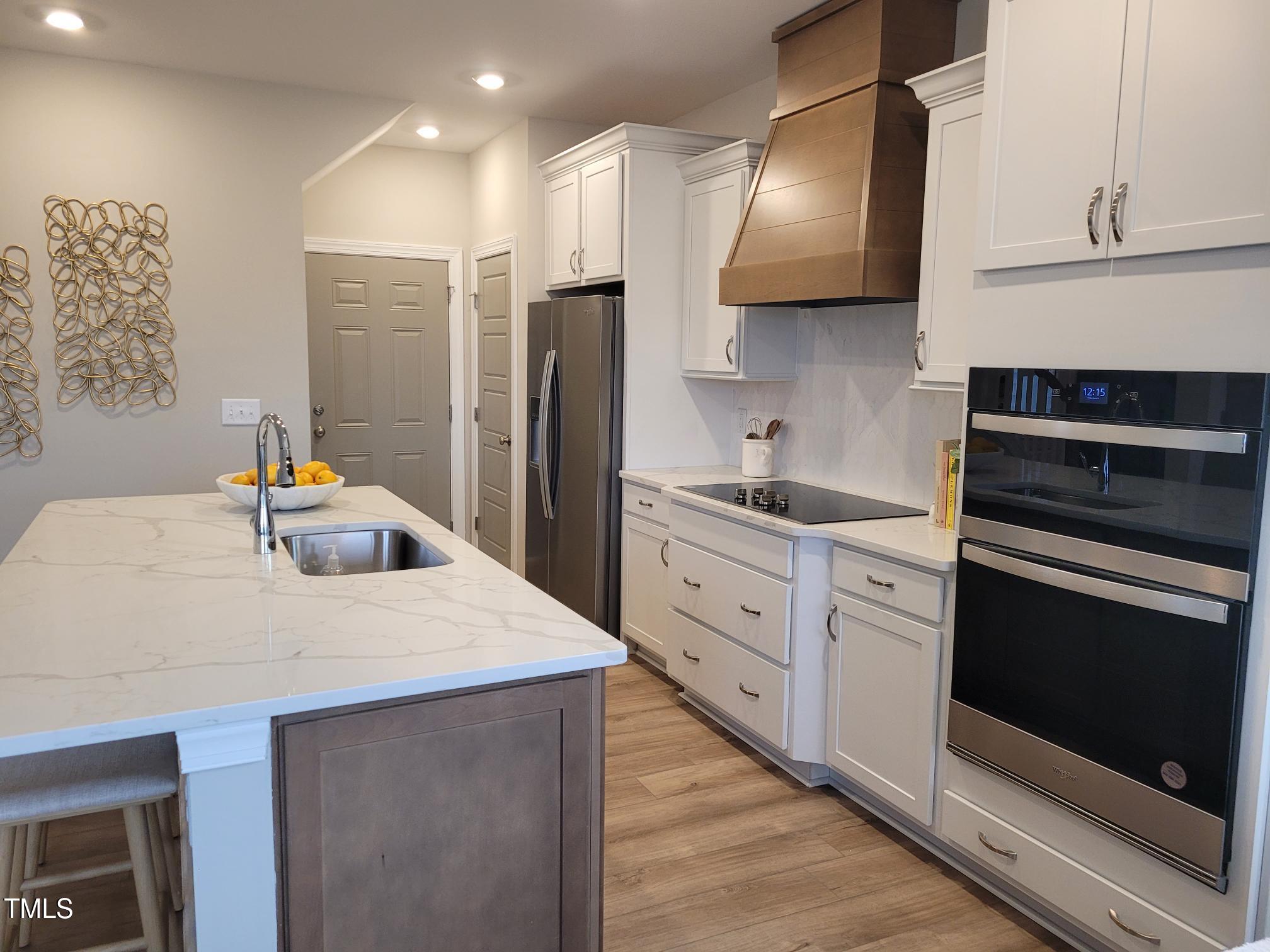 3601 Tarmac Road, Unit EP 120 Wilson, NC 27896 - Photo 11 of 22 EP 120 Kit