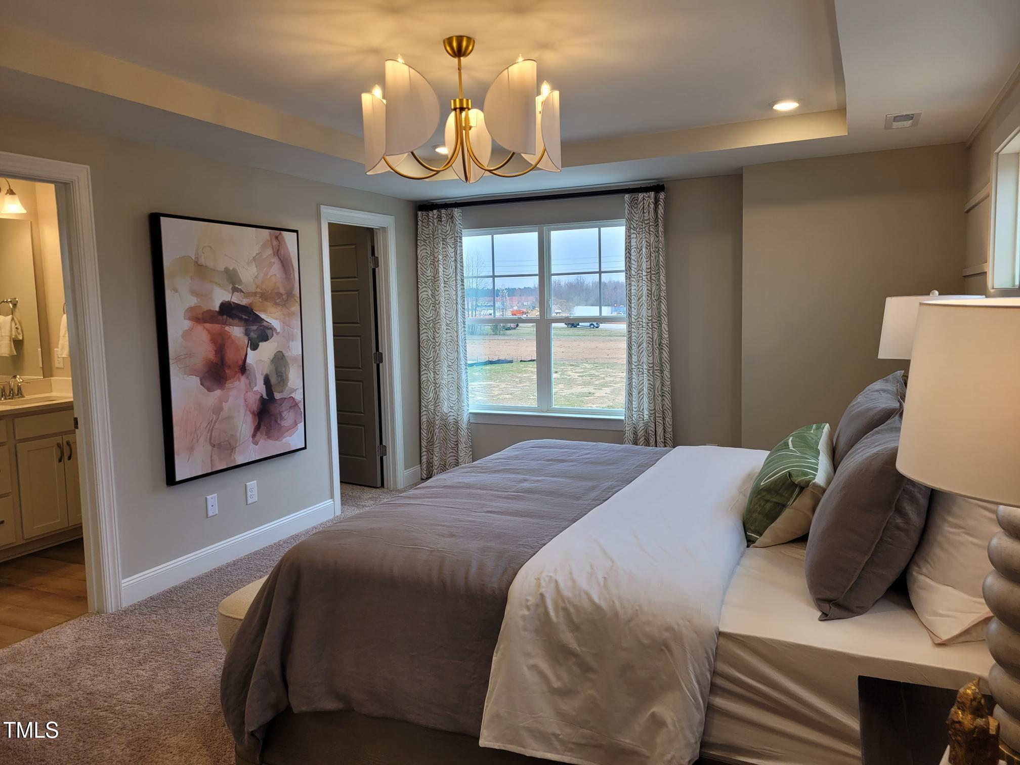 3601 Tarmac Road, Unit EP 120 Wilson, NC 27896 - Photo 15 of 22 EP 120 P Bedroom