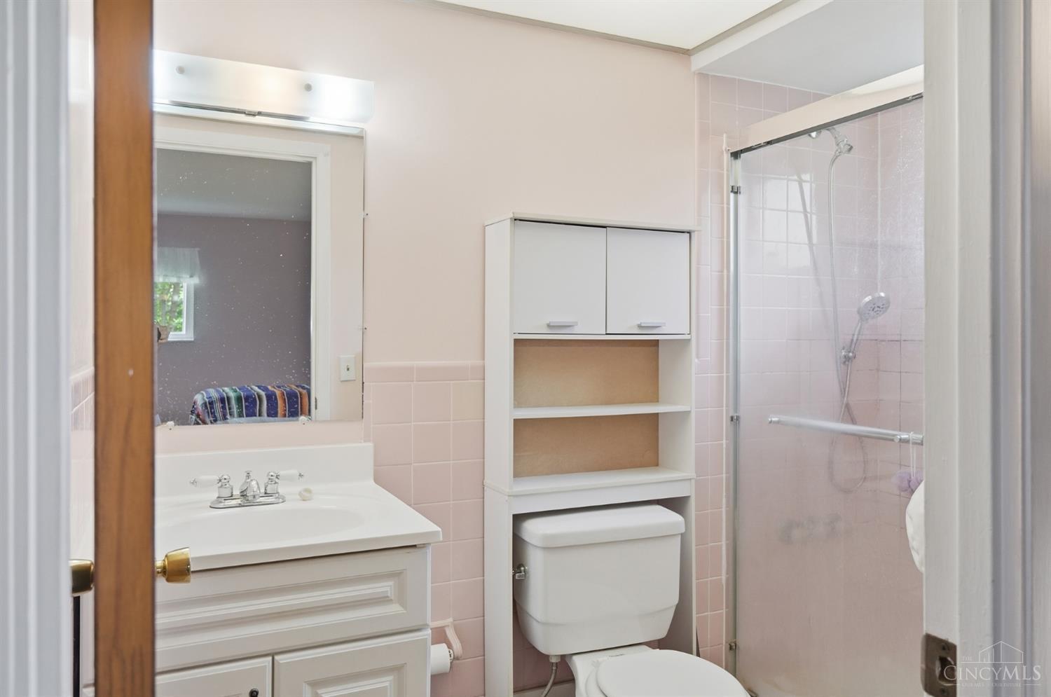 4455 Cloverhill Terrace Cincinnati, OH 45238 - Photo 39 of 78