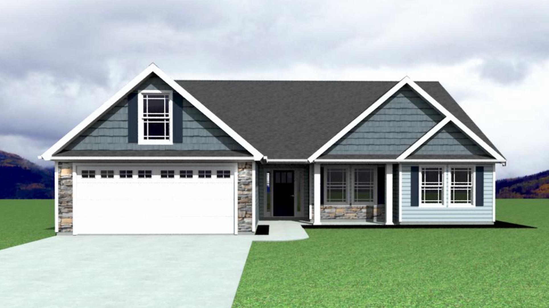 936 Anderson Road Chesnee, SC 29323 - Photo 11 of 13