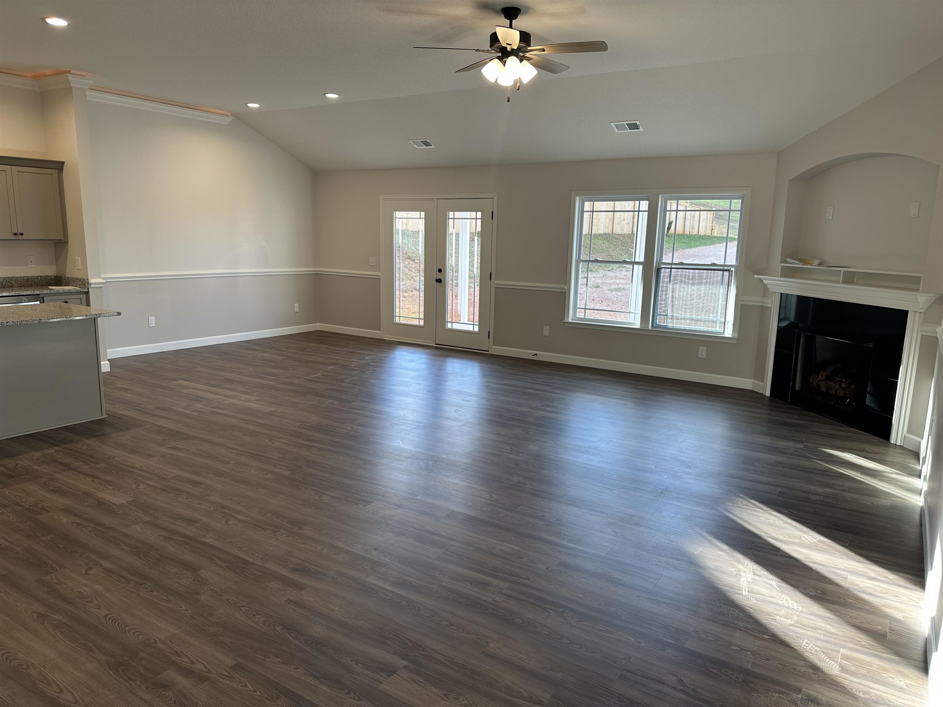 936 Anderson Road Chesnee, SC 29323 - Photo 2 of 13