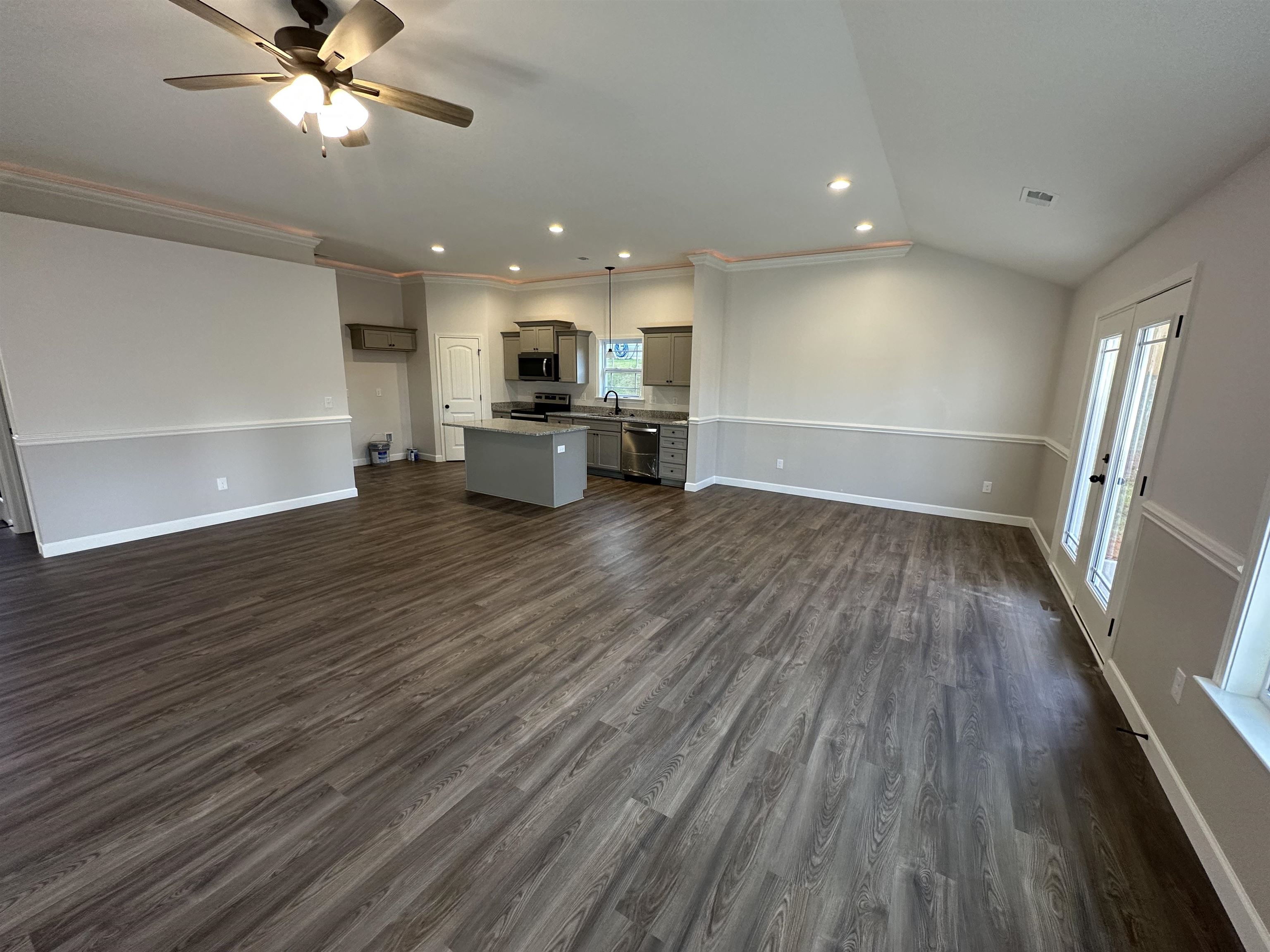 936 Anderson Road Chesnee, SC 29323 - Photo 3 of 13