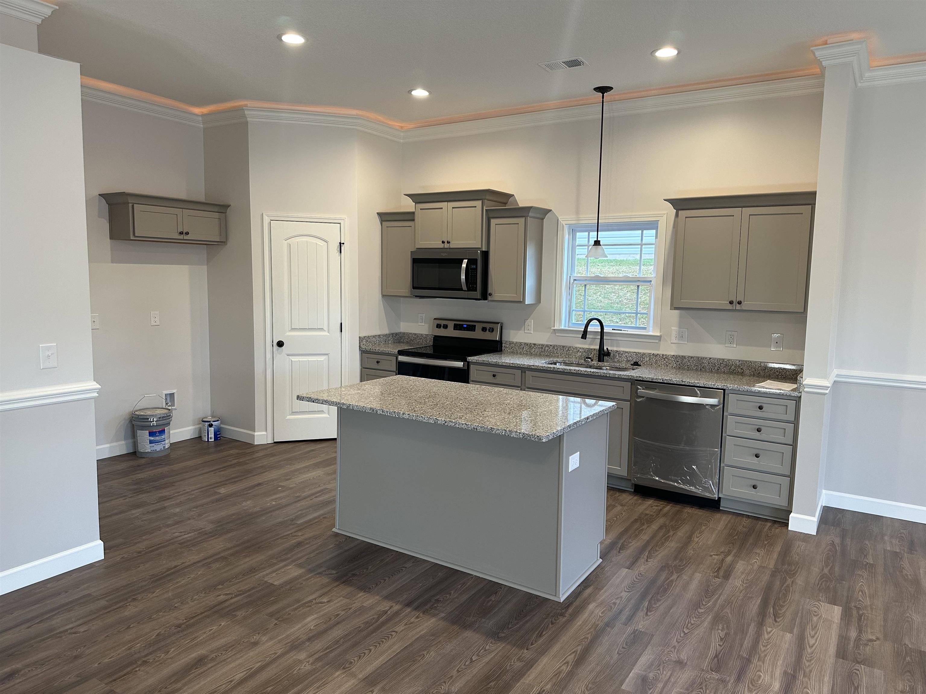 936 Anderson Road Chesnee, SC 29323 - Photo 4 of 13