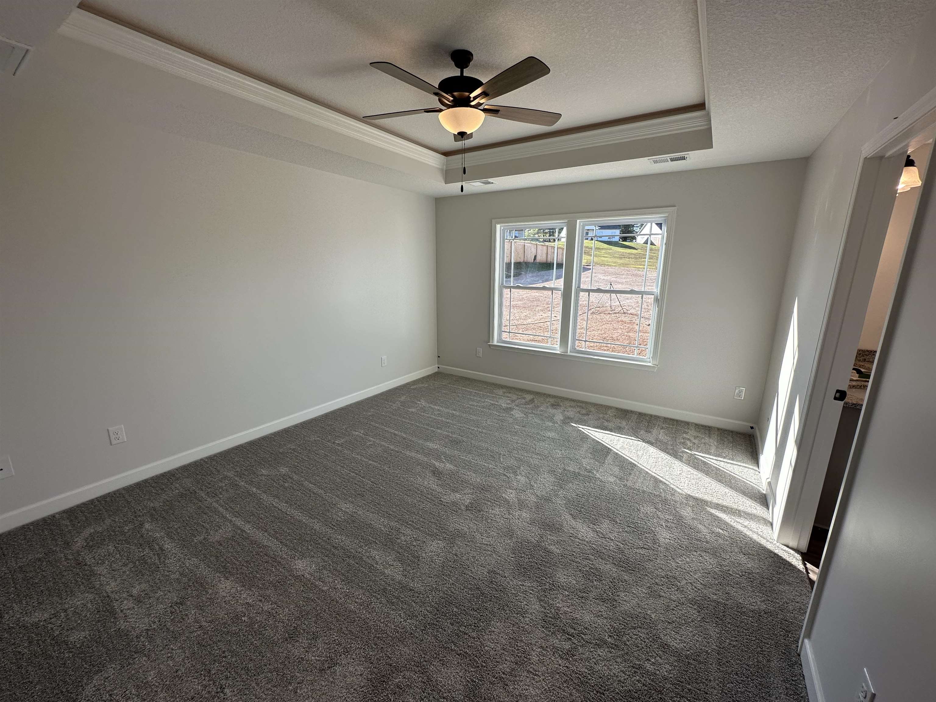 936 Anderson Road Chesnee, SC 29323 - Photo 5 of 13