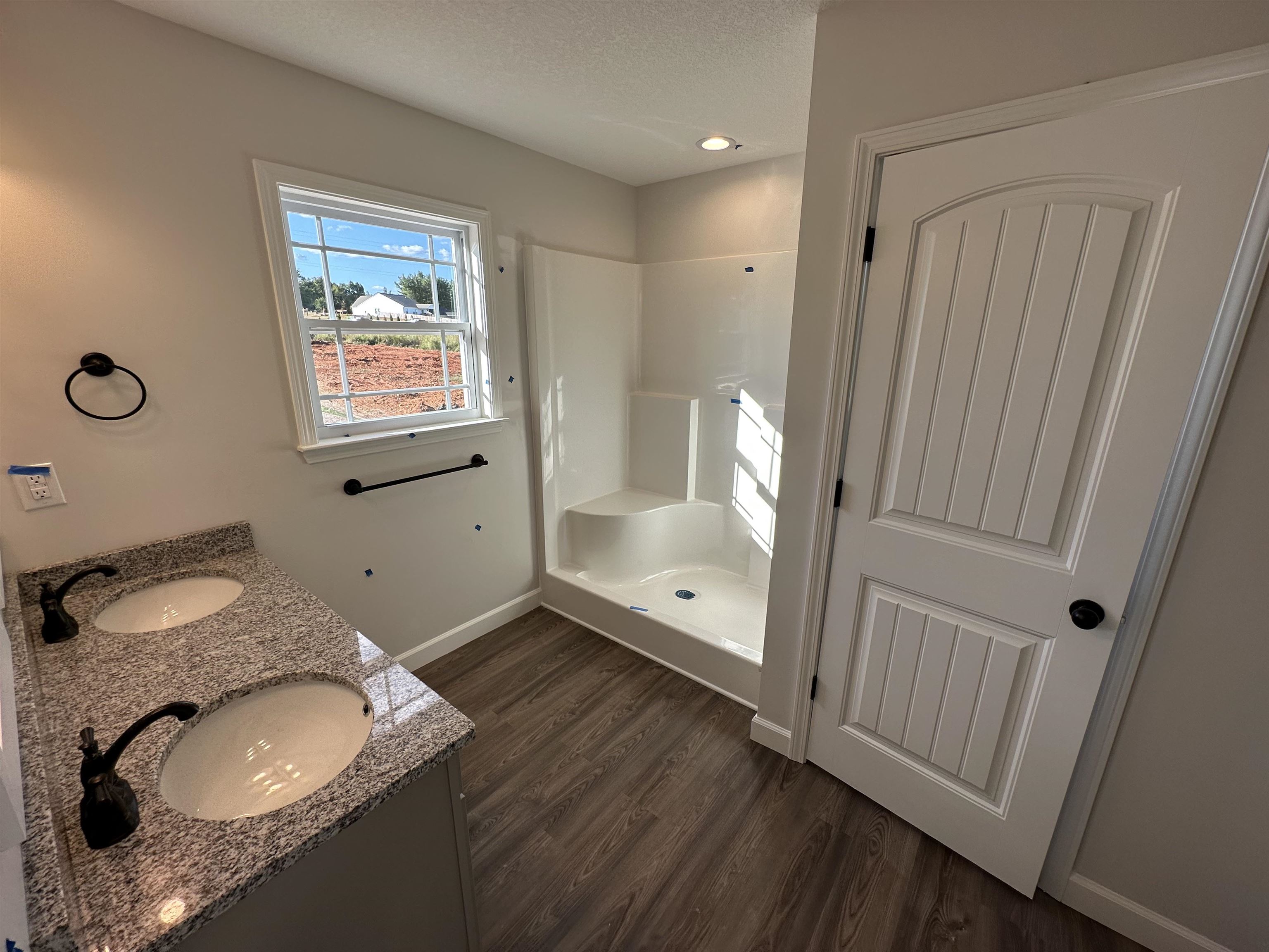 936 Anderson Road Chesnee, SC 29323 - Photo 6 of 13