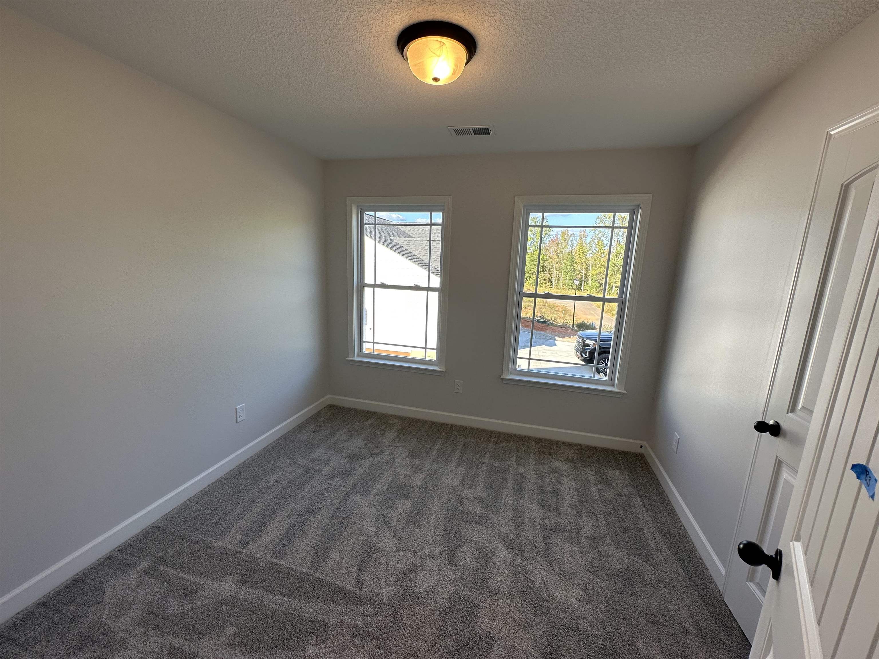 936 Anderson Road Chesnee, SC 29323 - Photo 7 of 13