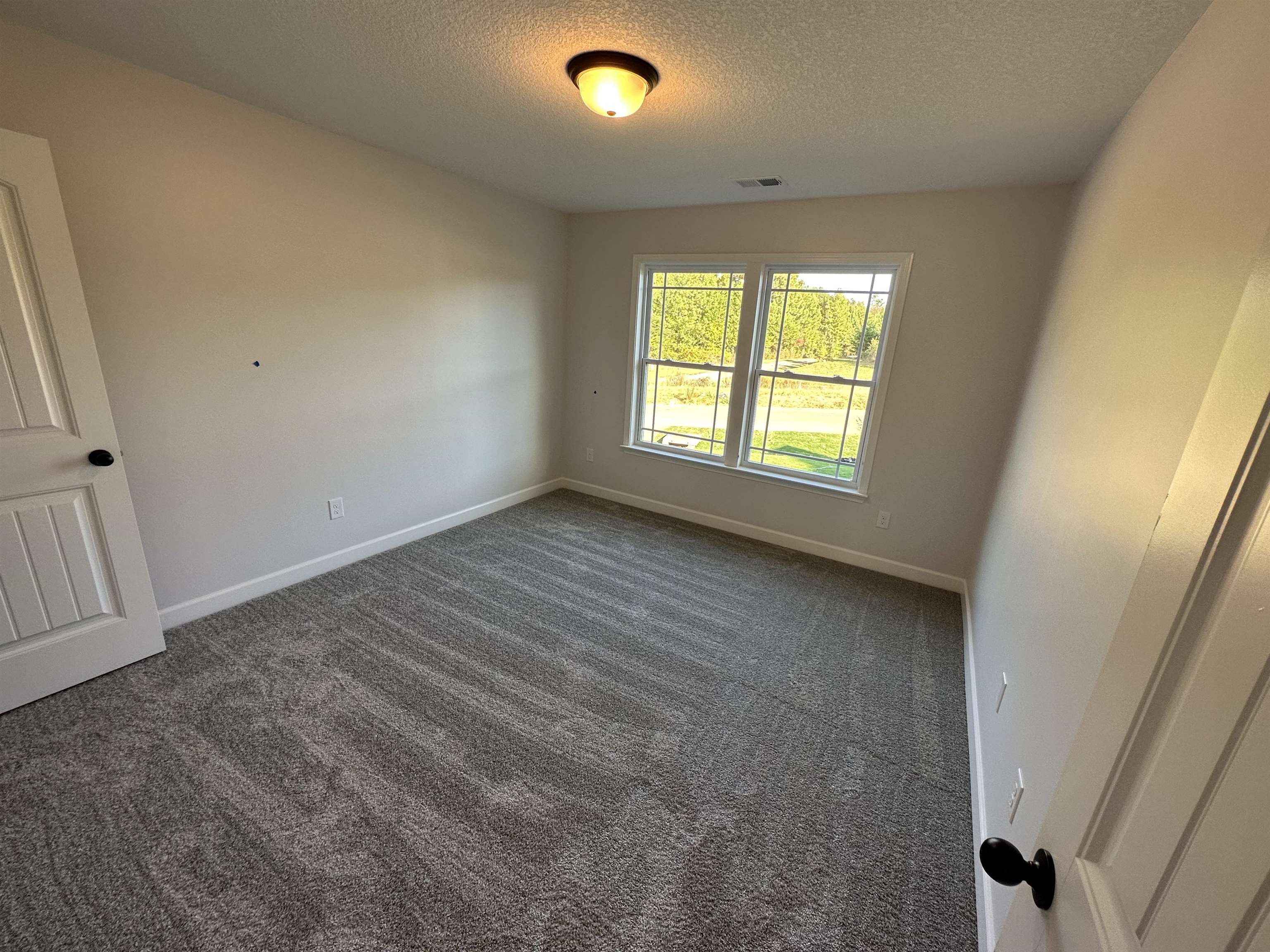 936 Anderson Road Chesnee, SC 29323 - Photo 8 of 13