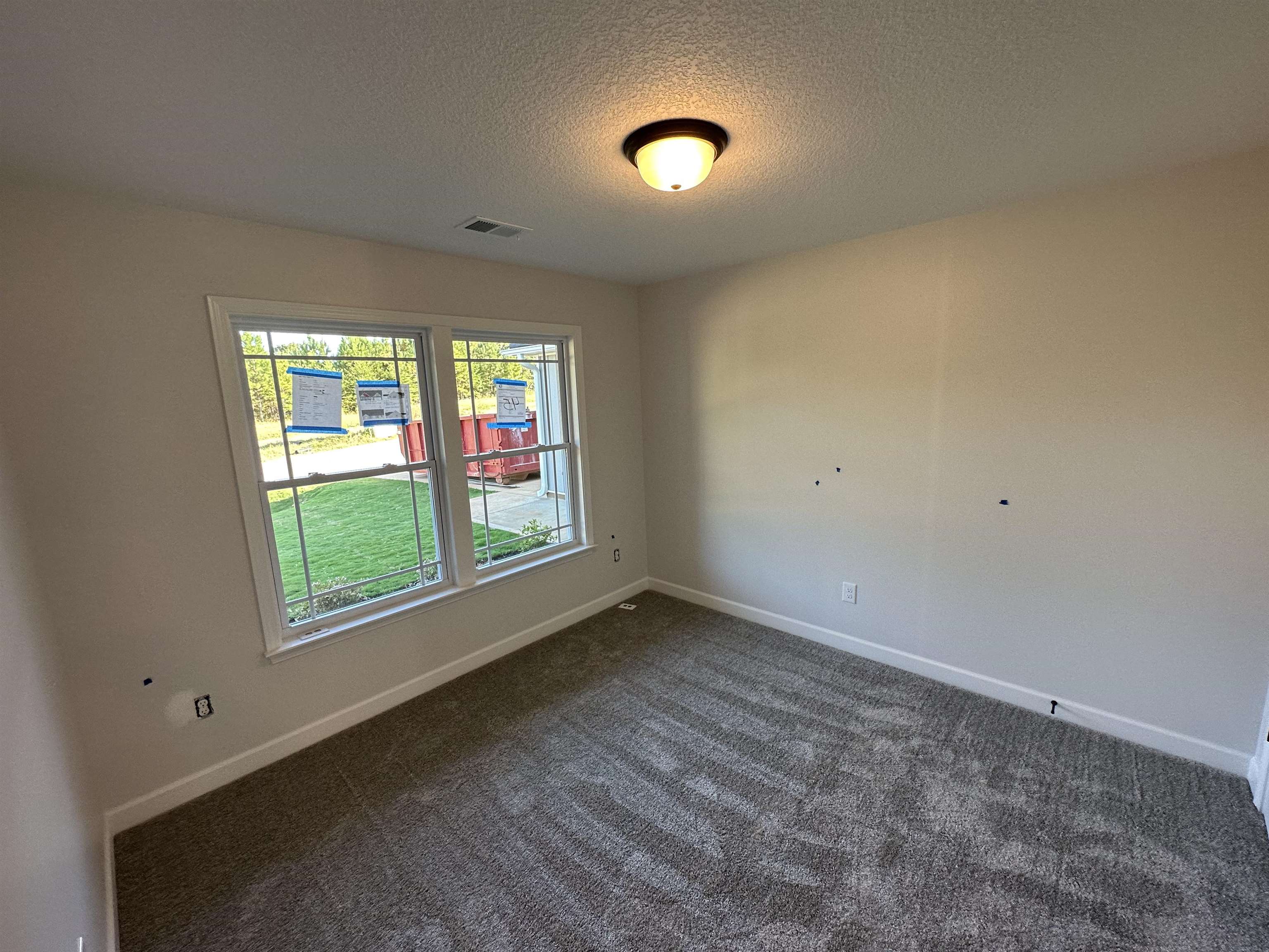 936 Anderson Road Chesnee, SC 29323 - Photo 9 of 13