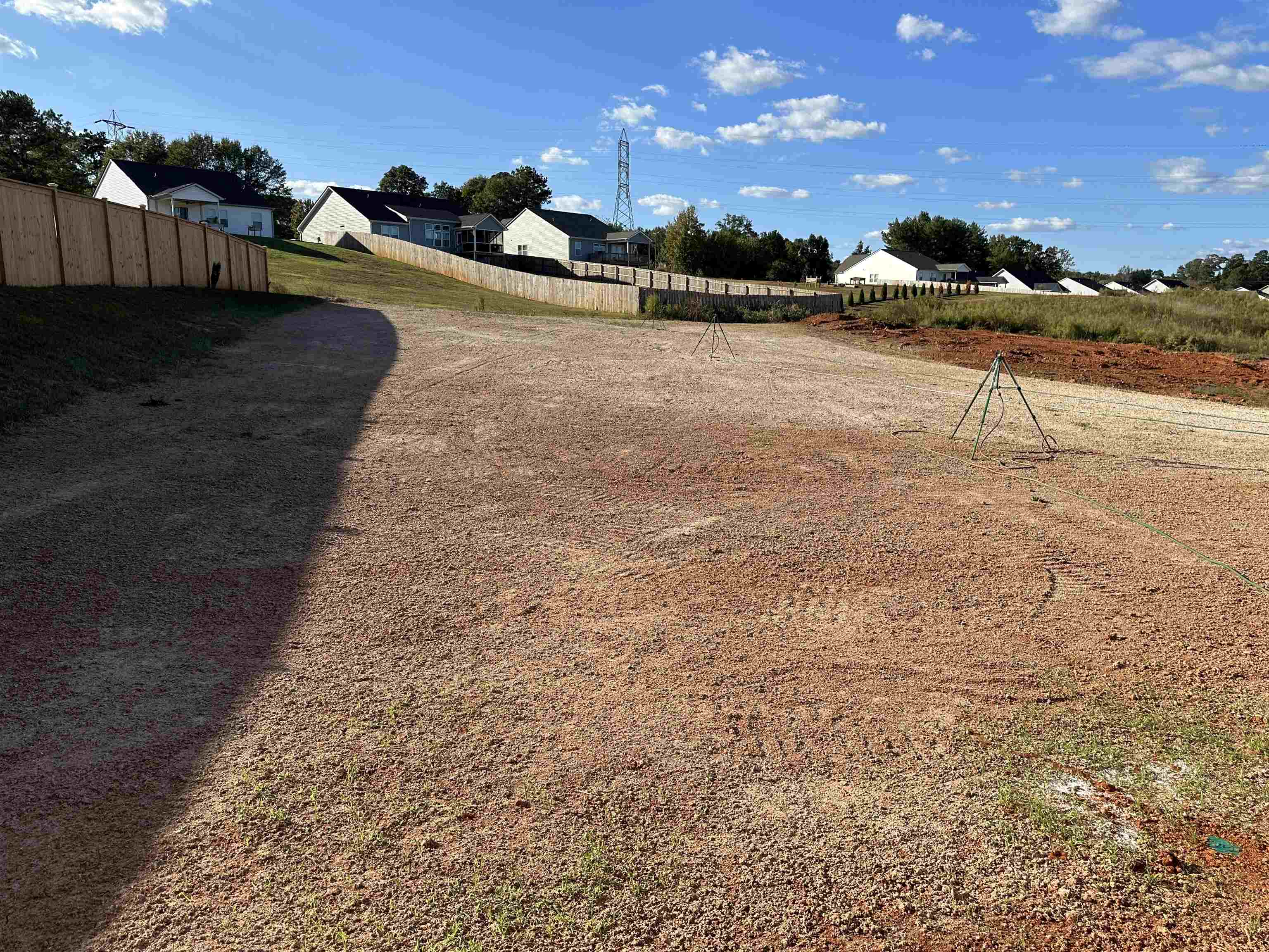 936 Anderson Road Chesnee, SC 29323 - Photo 10 of 13