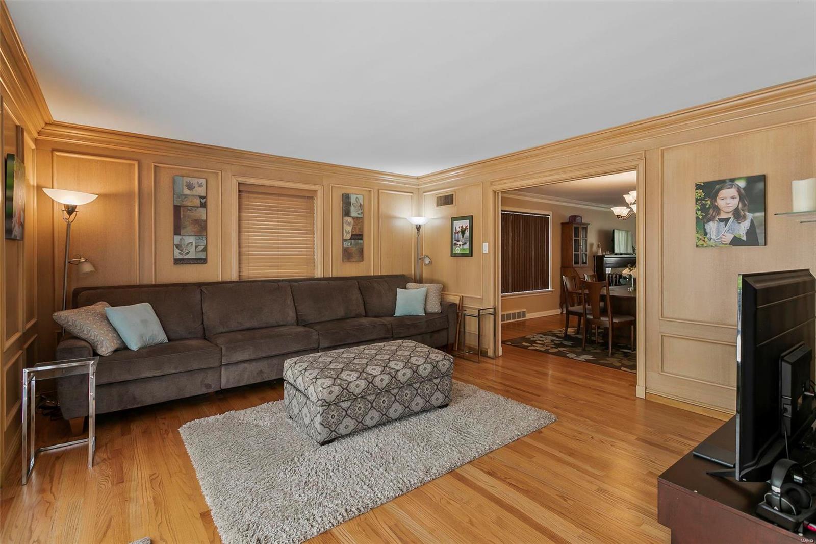 14 Willmore Road St. Louis, MO 63109 - Photo 12 of 44