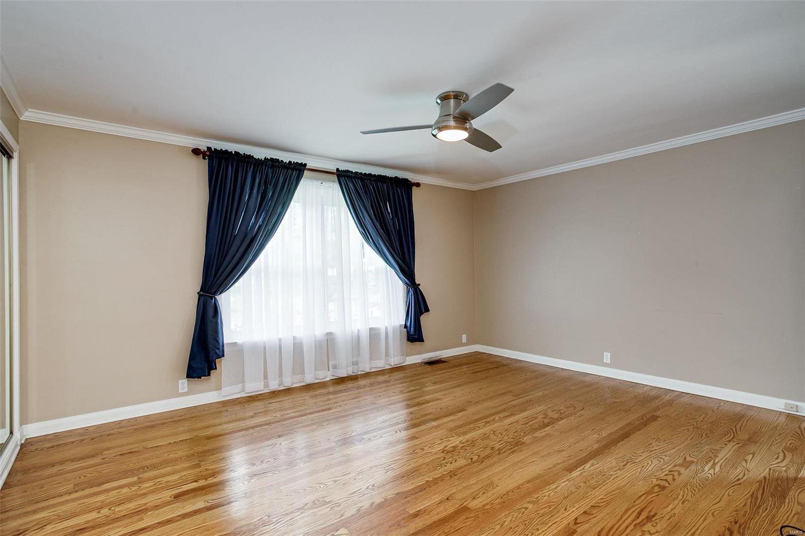 14 Willmore Road St. Louis, MO 63109 - Photo 13 of 44