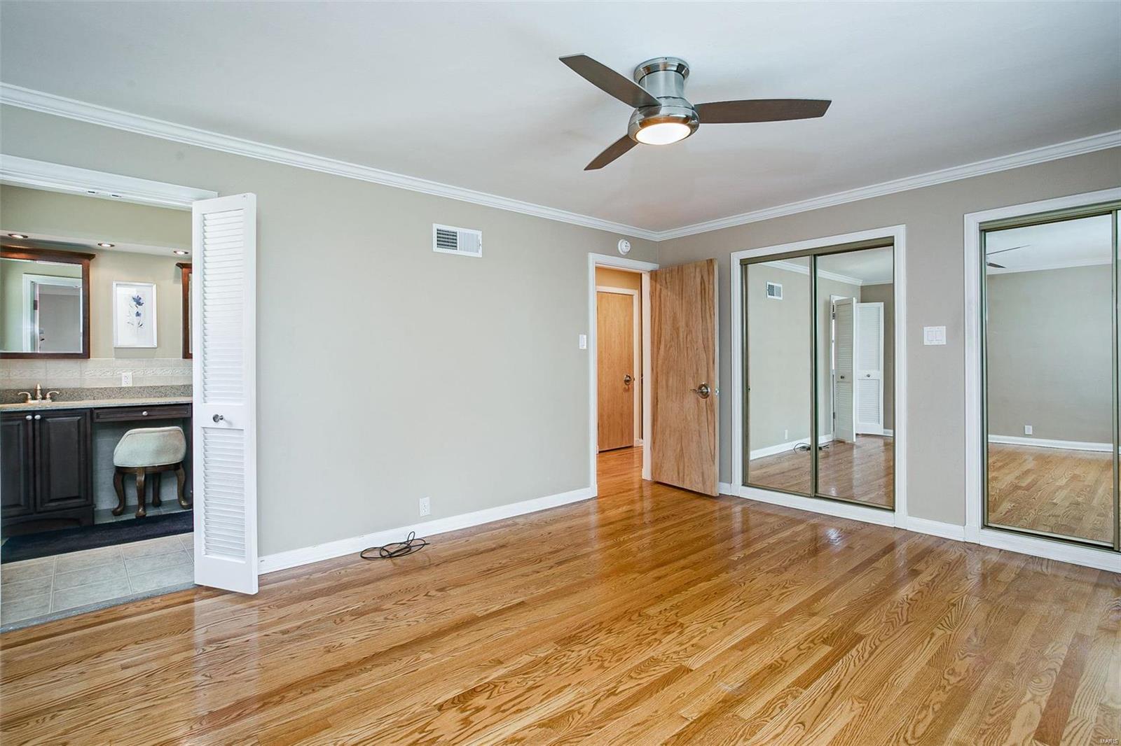 14 Willmore Road St. Louis, MO 63109 - Photo 15 of 44