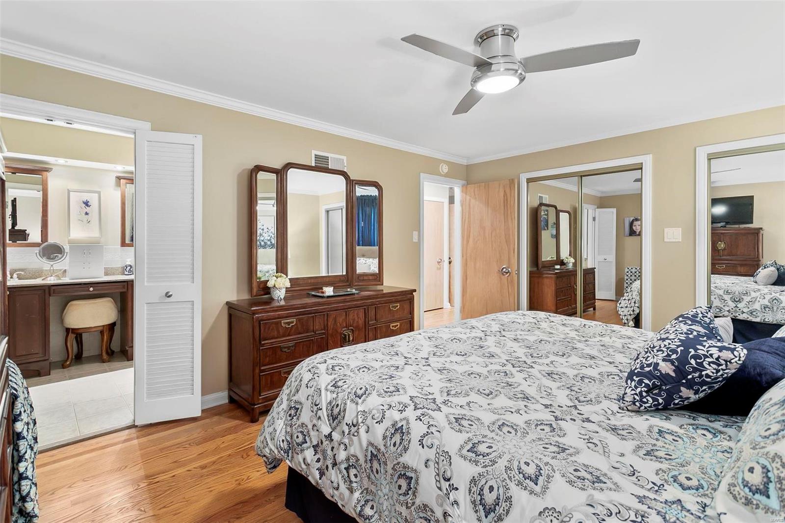 14 Willmore Road St. Louis, MO 63109 - Photo 16 of 44