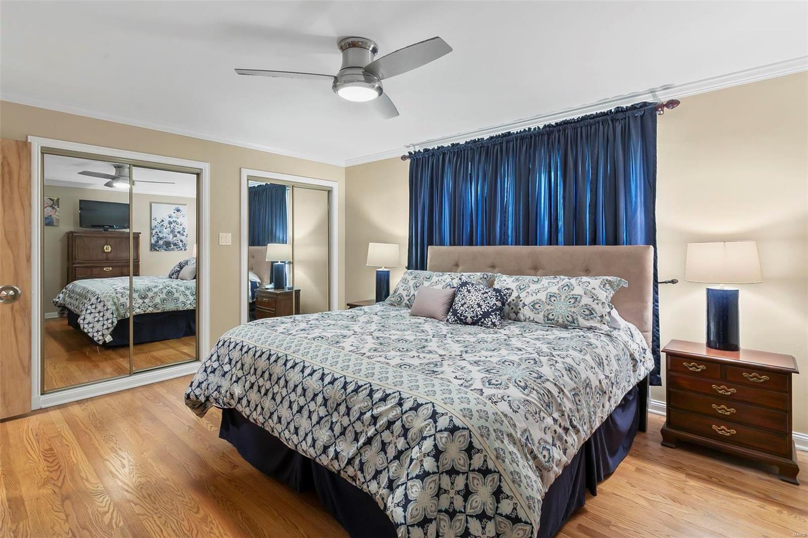 14 Willmore Road St. Louis, MO 63109 - Photo 17 of 44