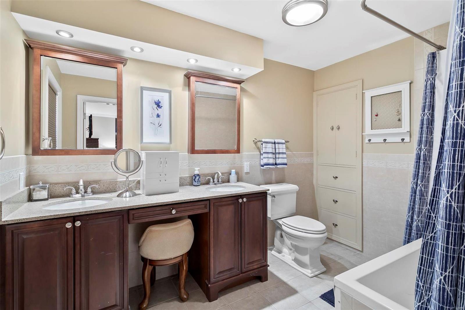 14 Willmore Road St. Louis, MO 63109 - Photo 18 of 44
