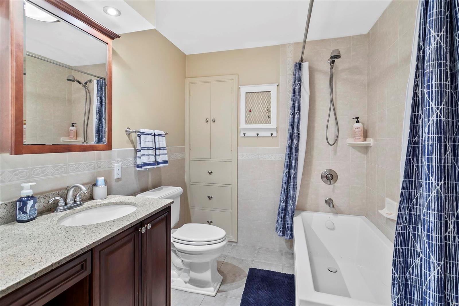14 Willmore Road St. Louis, MO 63109 - Photo 19 of 44