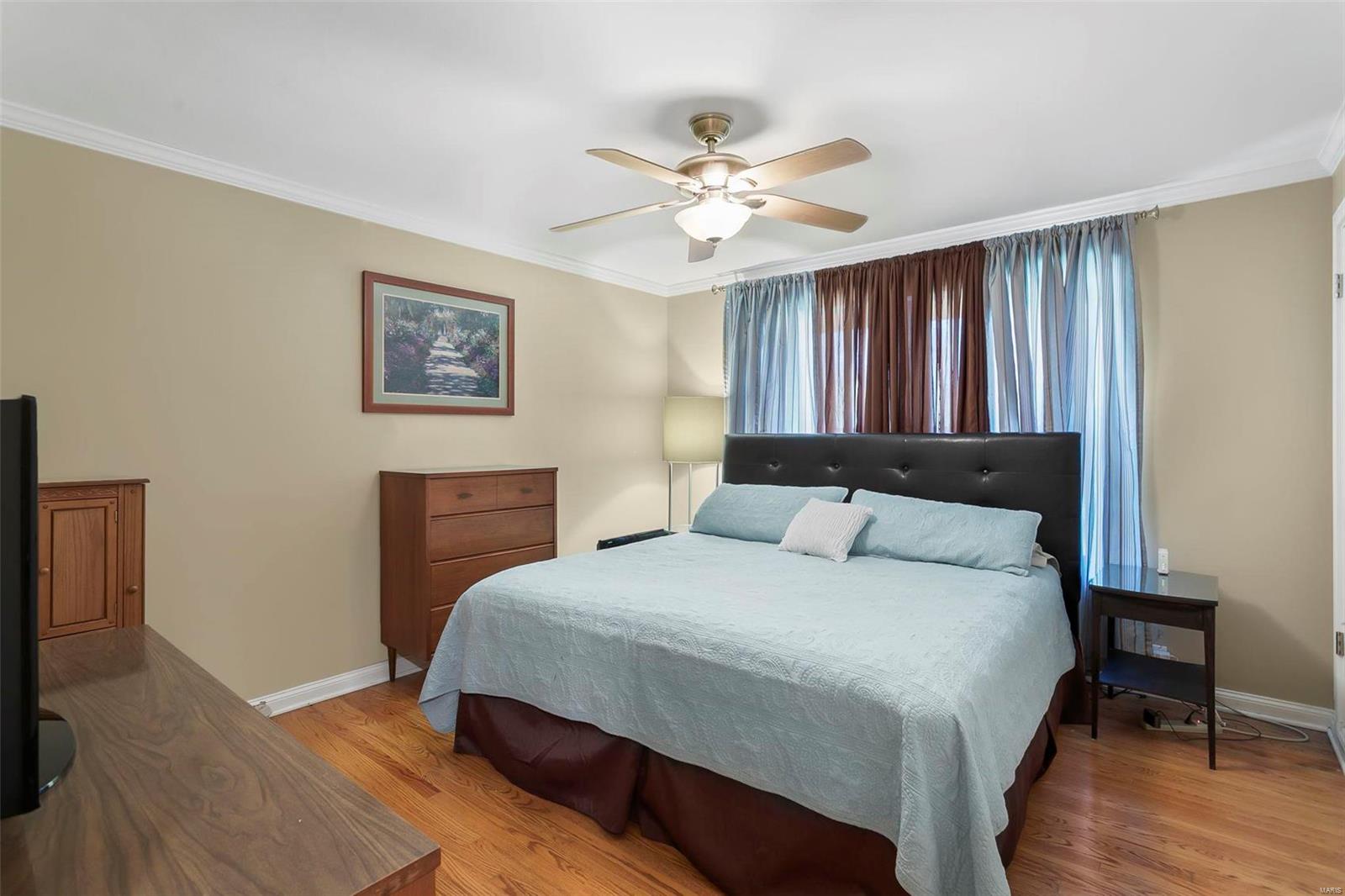 14 Willmore Road St. Louis, MO 63109 - Photo 20 of 44