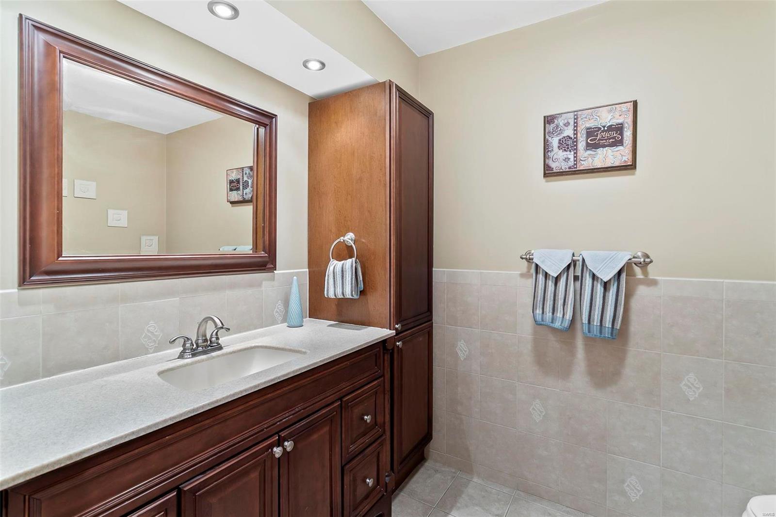 14 Willmore Road St. Louis, MO 63109 - Photo 21 of 44