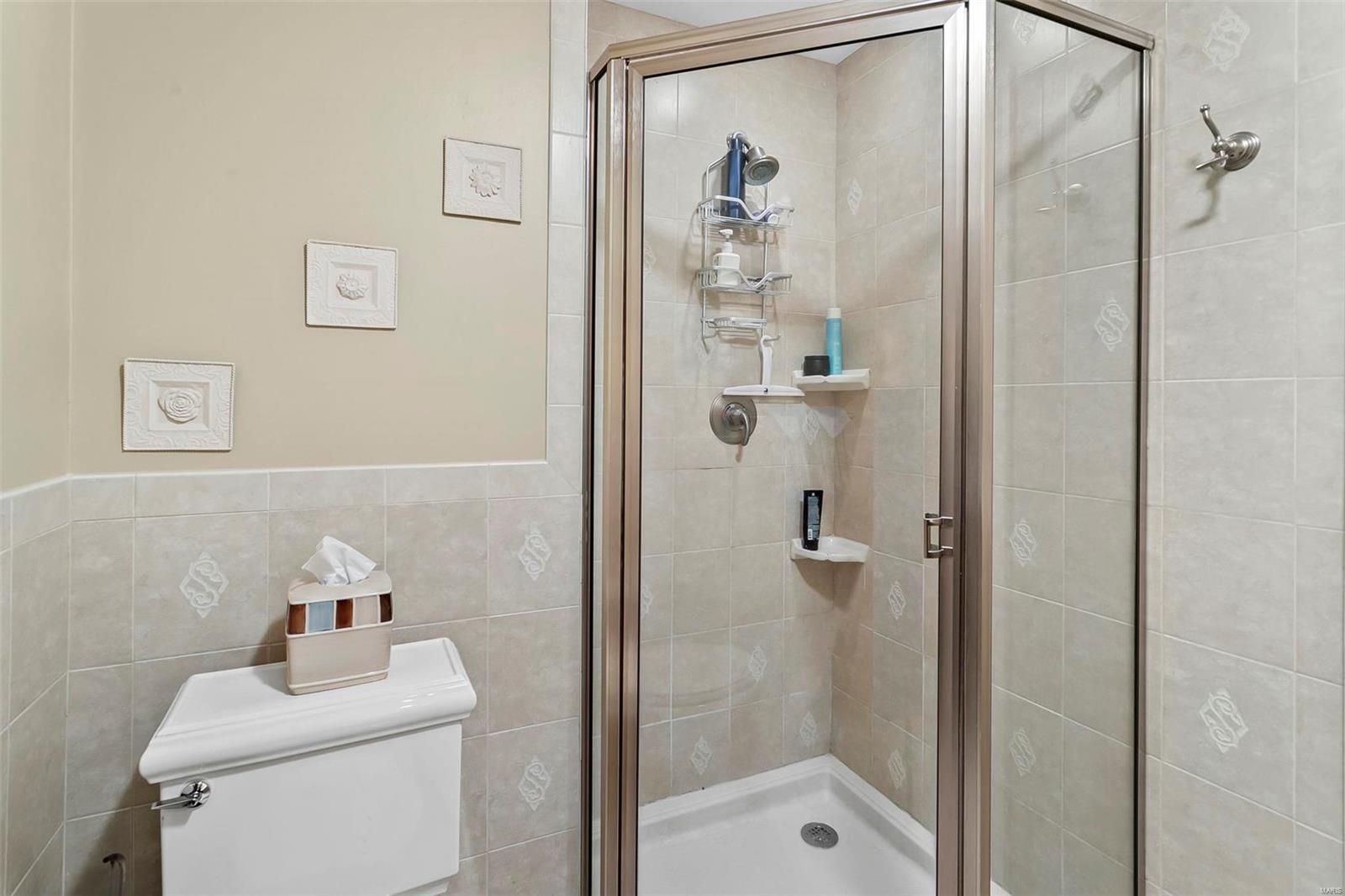14 Willmore Road St. Louis, MO 63109 - Photo 22 of 44