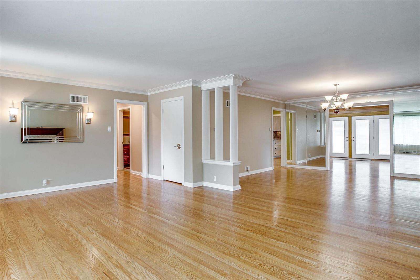 14 Willmore Road St. Louis, MO 63109 - Photo 23 of 44