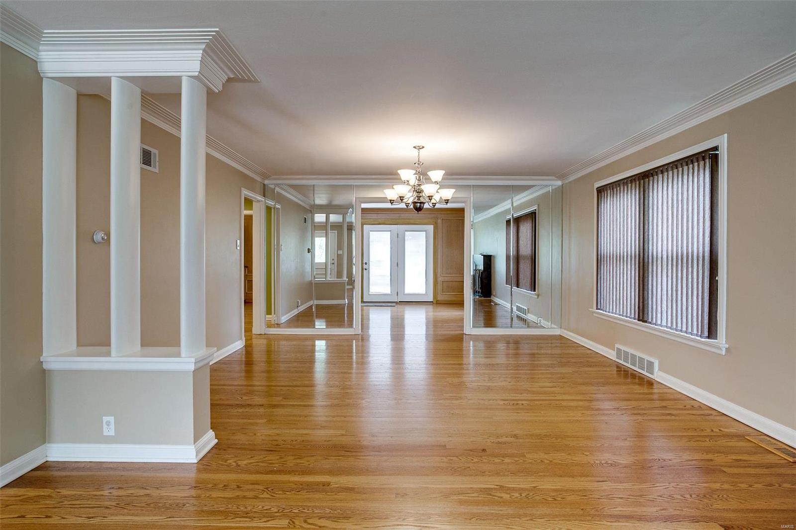 14 Willmore Road St. Louis, MO 63109 - Photo 24 of 44