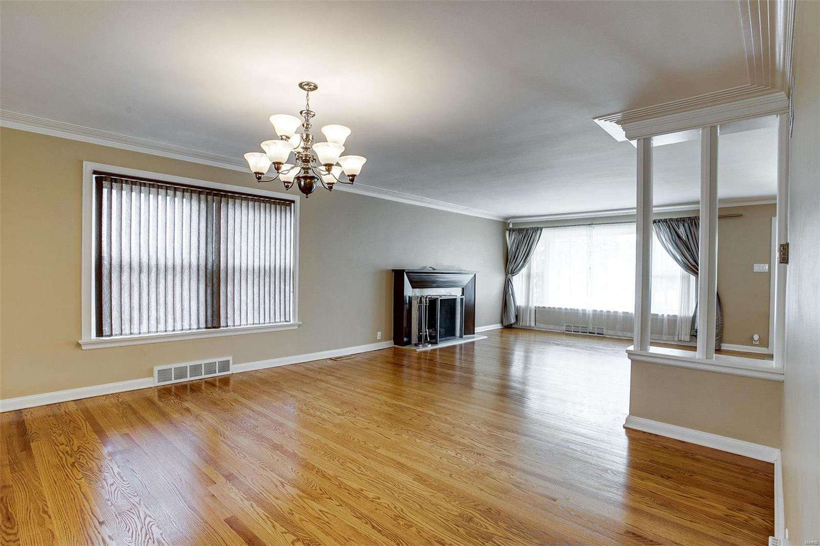 14 Willmore Road St. Louis, MO 63109 - Photo 25 of 44