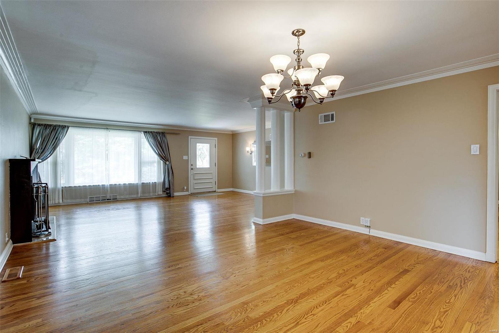 14 Willmore Road St. Louis, MO 63109 - Photo 26 of 44