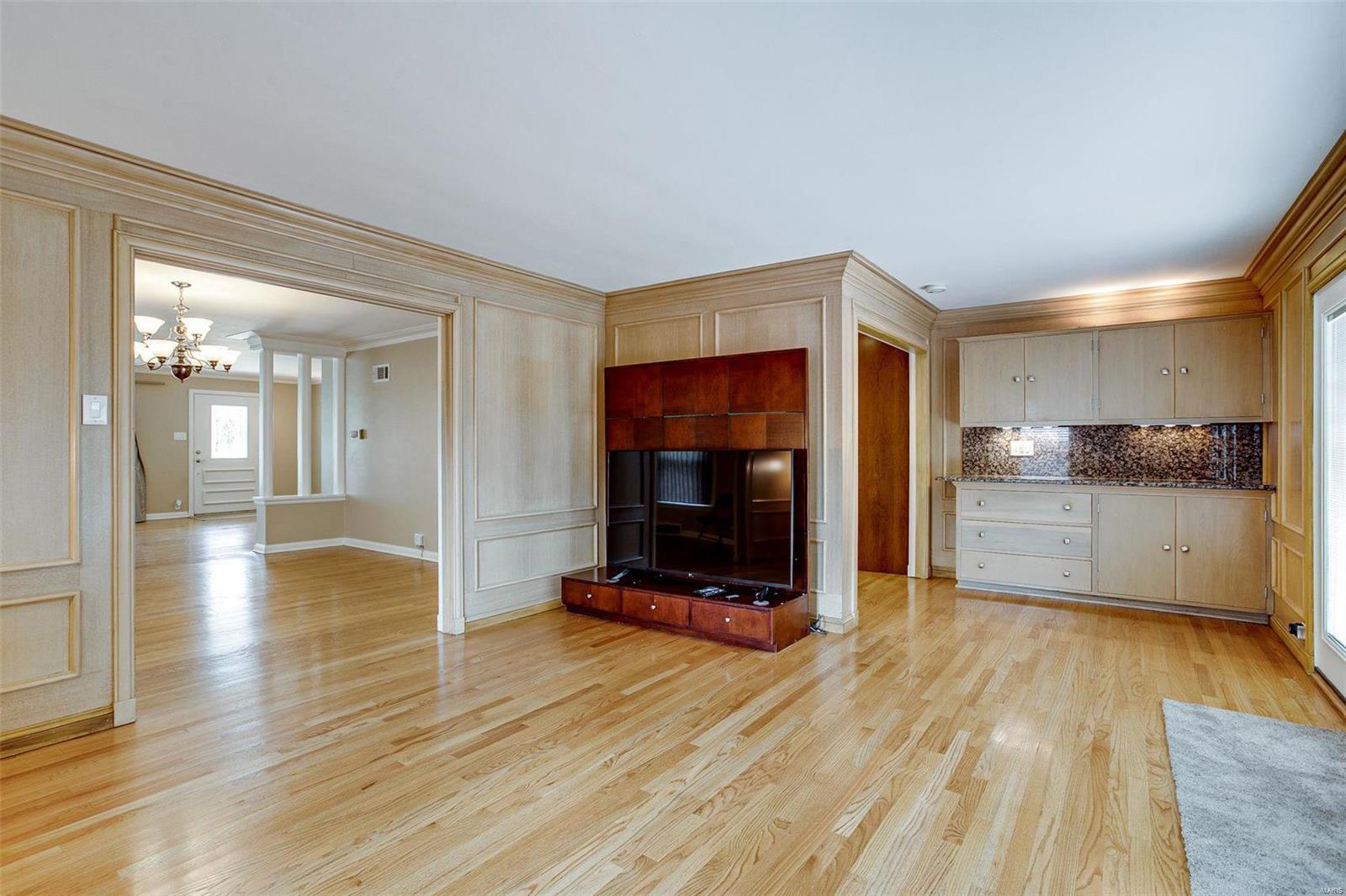 14 Willmore Road St. Louis, MO 63109 - Photo 27 of 44