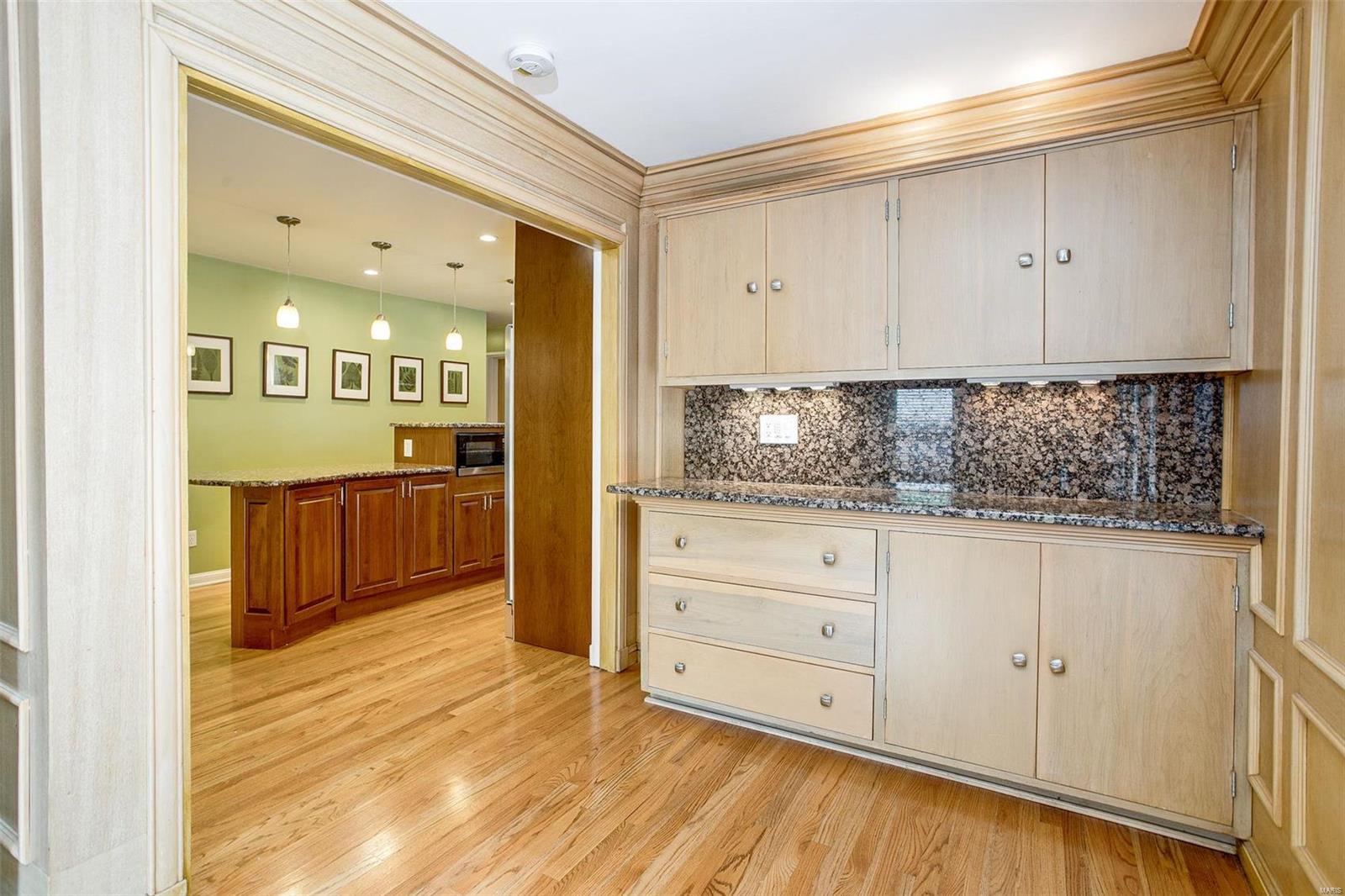 14 Willmore Road St. Louis, MO 63109 - Photo 28 of 44