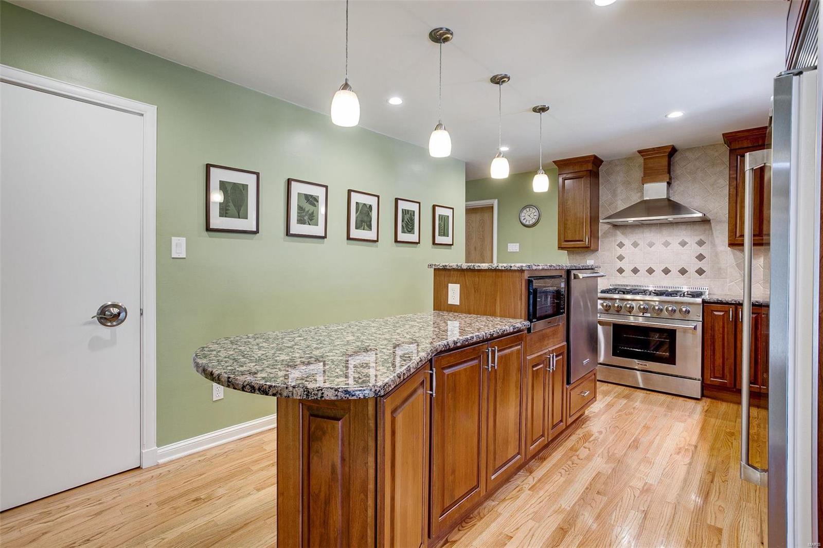 14 Willmore Road St. Louis, MO 63109 - Photo 29 of 44