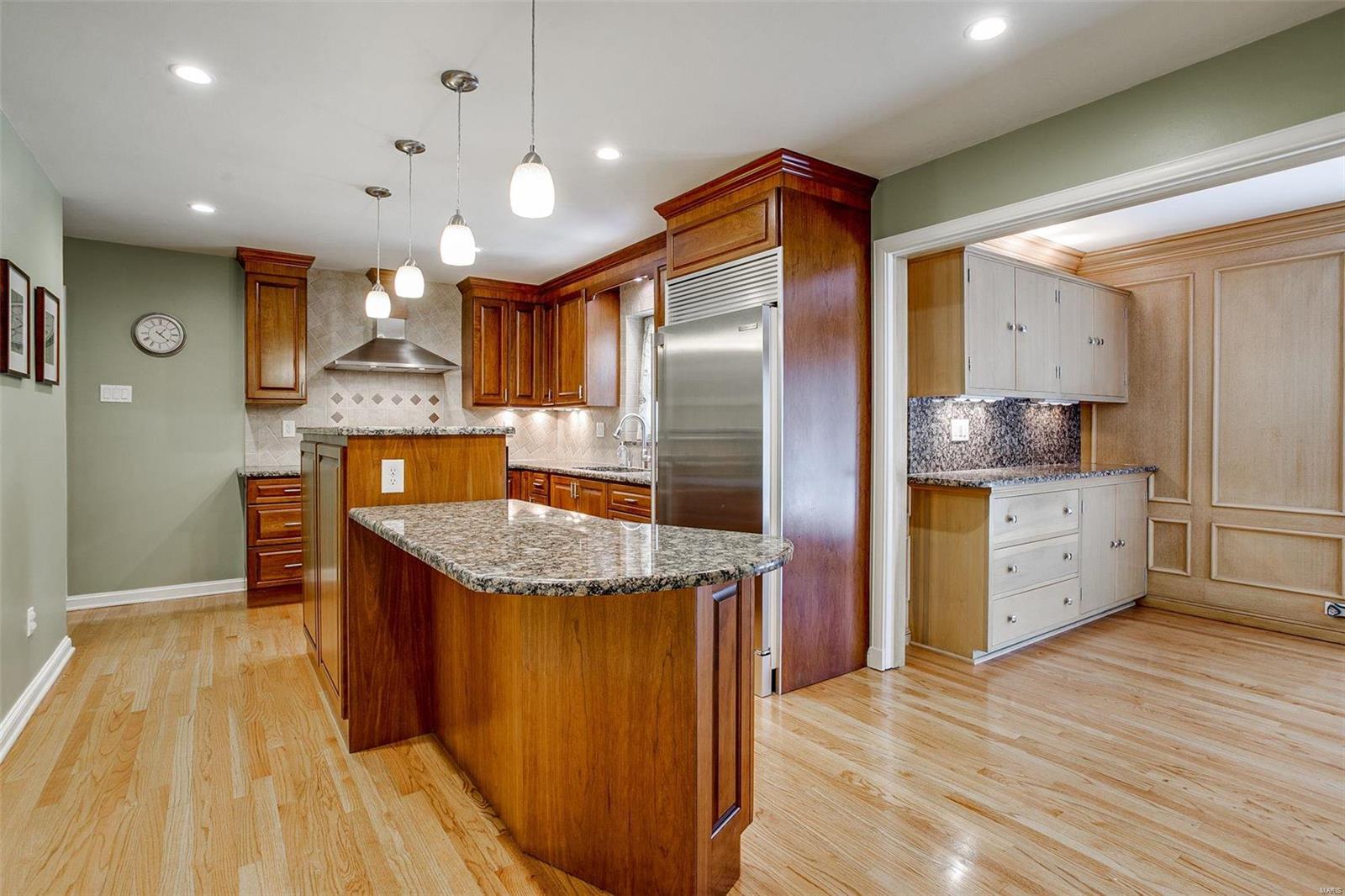 14 Willmore Road St. Louis, MO 63109 - Photo 30 of 44