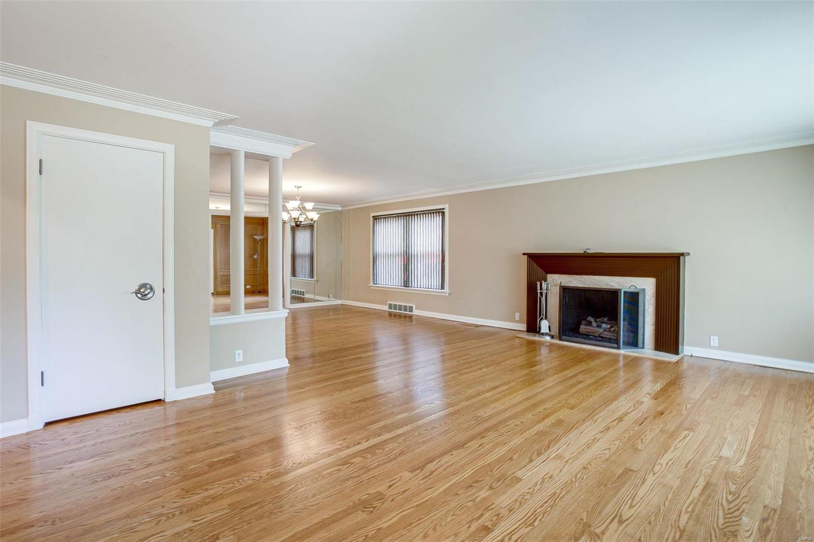 14 Willmore Road St. Louis, MO 63109 - Photo 4 of 44