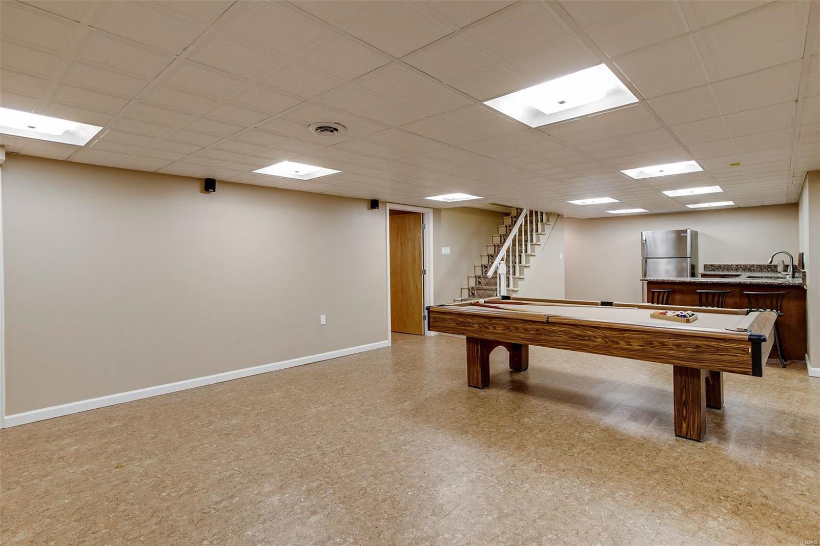 14 Willmore Road St. Louis, MO 63109 - Photo 34 of 44