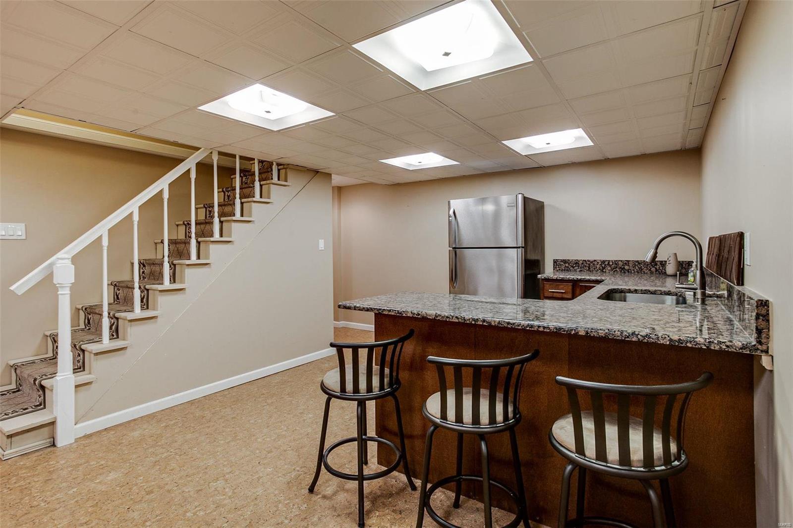 14 Willmore Road St. Louis, MO 63109 - Photo 35 of 44