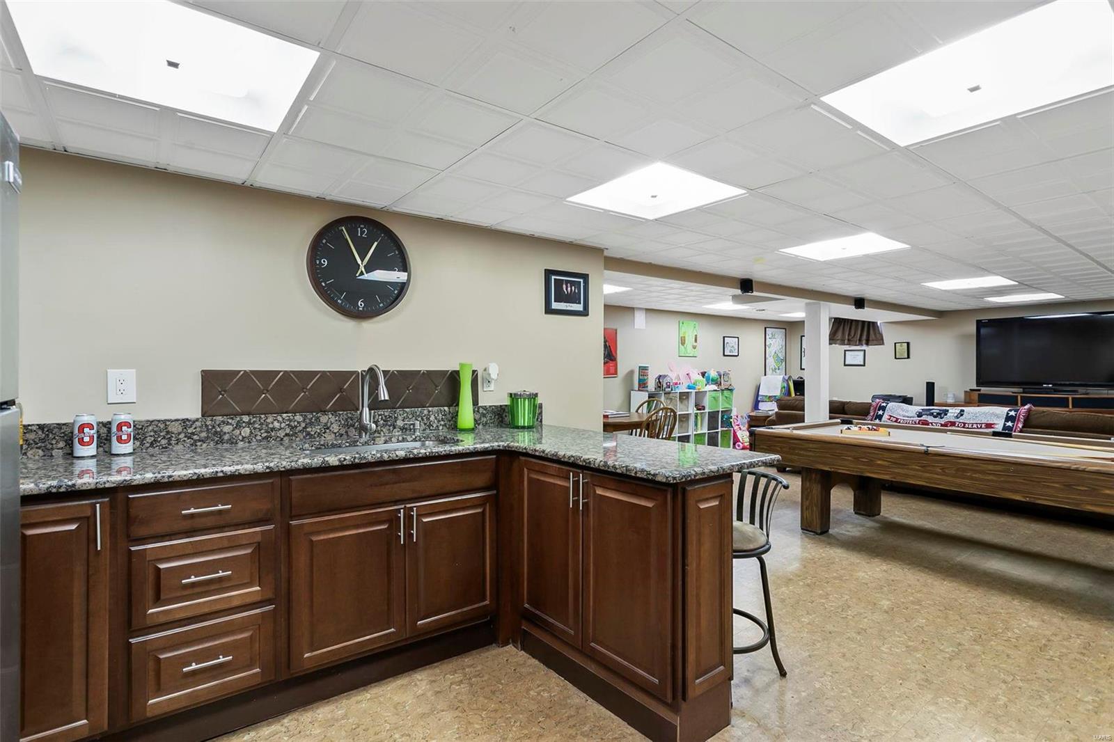14 Willmore Road St. Louis, MO 63109 - Photo 36 of 44
