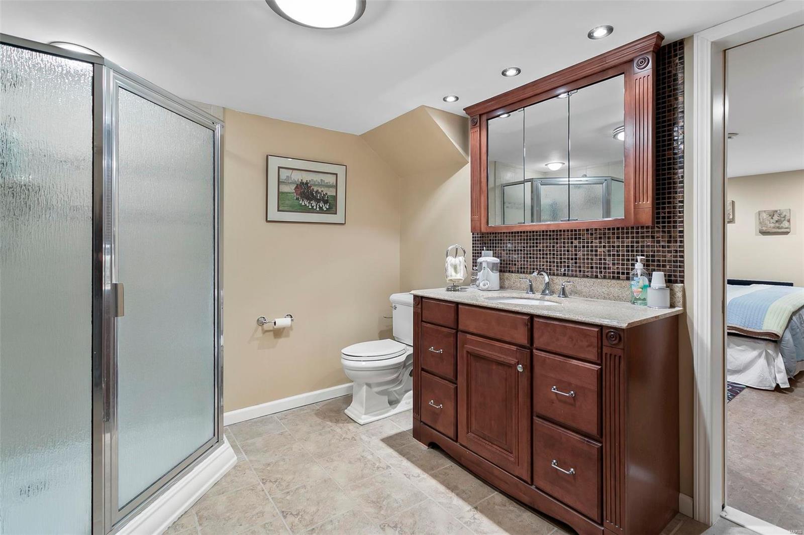 14 Willmore Road St. Louis, MO 63109 - Photo 40 of 44