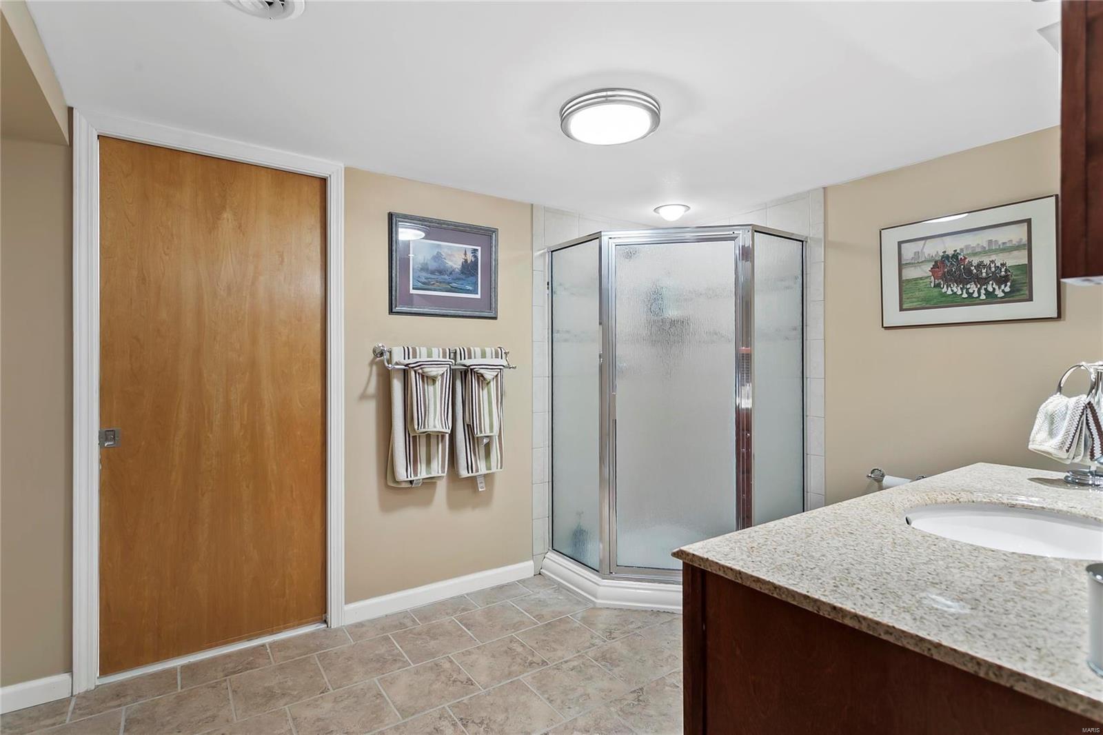 14 Willmore Road St. Louis, MO 63109 - Photo 41 of 44