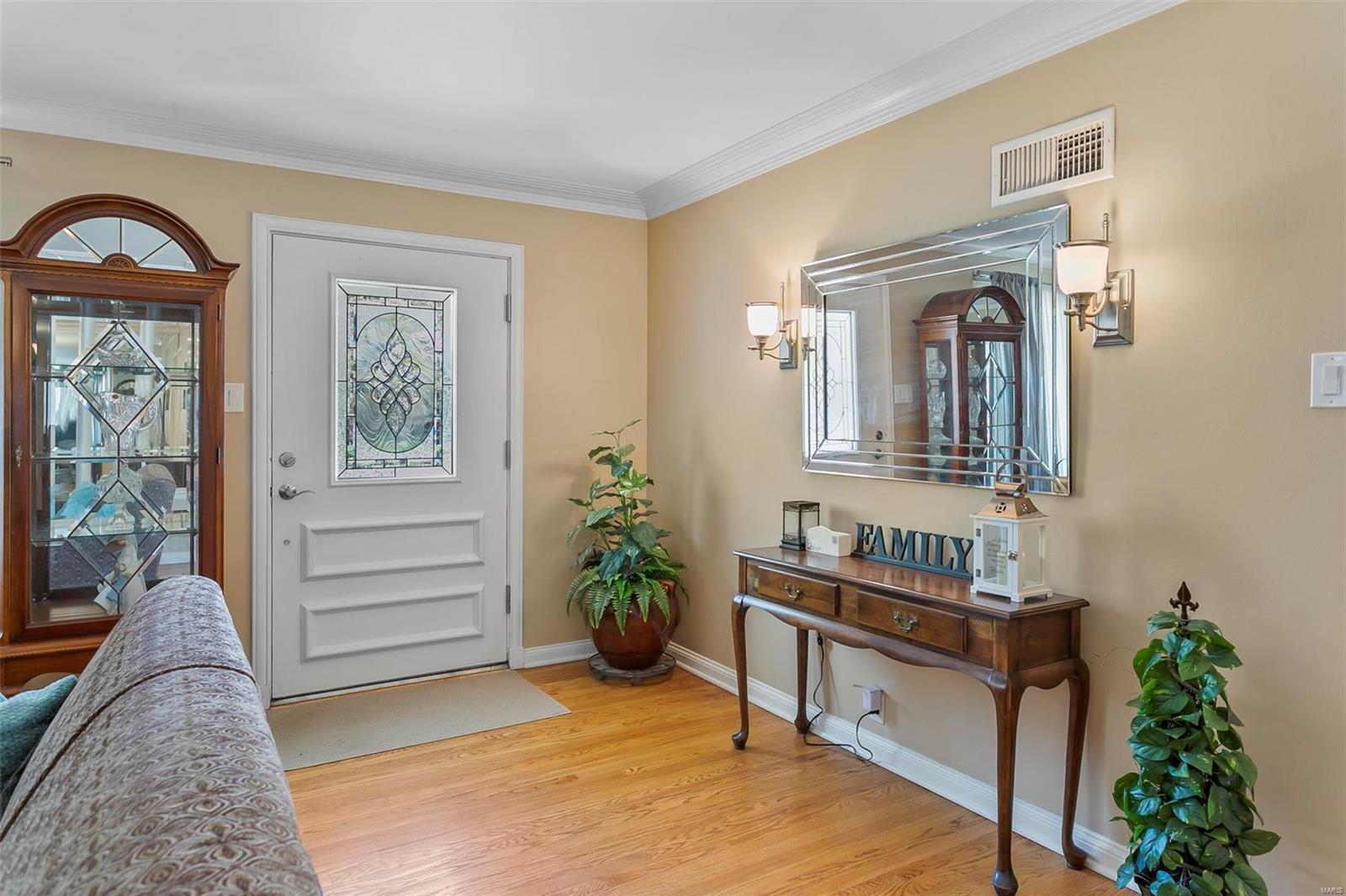 14 Willmore Road St. Louis, MO 63109 - Photo 6 of 44