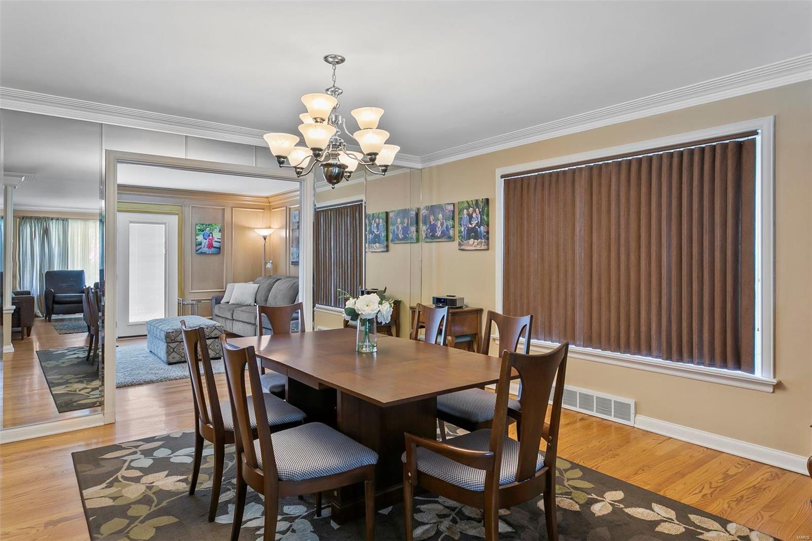 14 Willmore Road St. Louis, MO 63109 - Photo 9 of 44