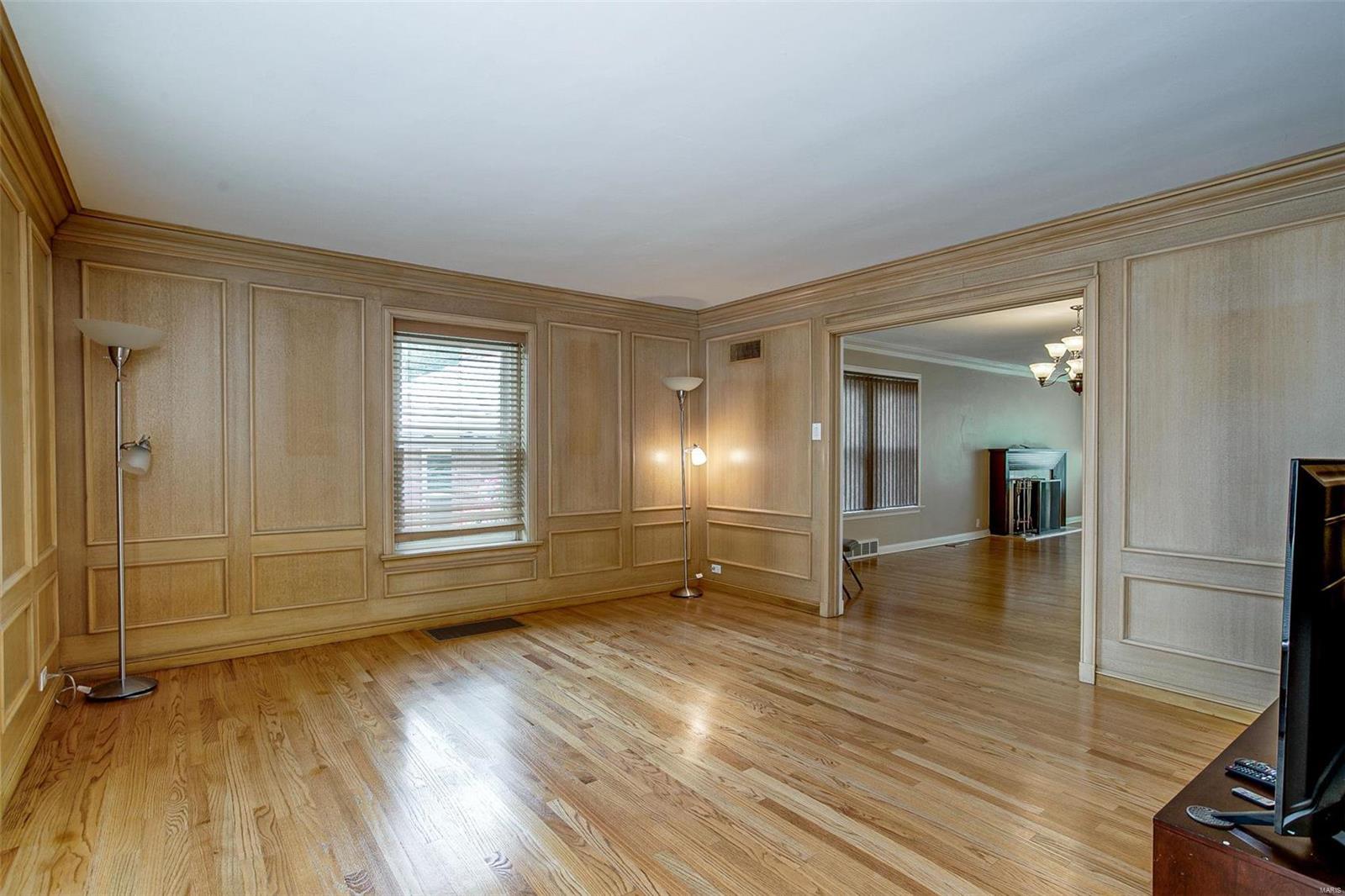 14 Willmore Road St. Louis, MO 63109 - Photo 10 of 44