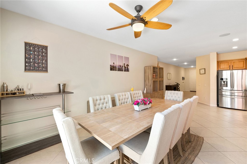 43680 Riunione Place Indio, CA 92203 - Photo 6 of 47