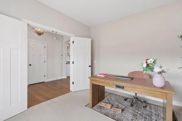 $825,000 | 12933 Burr Oak Lane North, Champlin, MN 55316