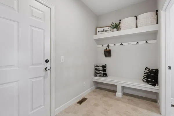 $825,000 | 12933 Burr Oak Lane North, Champlin, MN 55316
