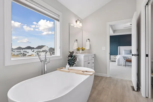 $825,000 | 12933 Burr Oak Lane North, Champlin, MN 55316